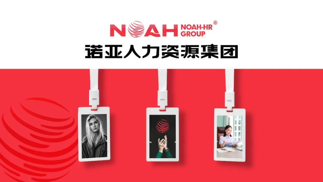 經(jīng)營(yíng)產(chǎn)值56.58億，利稅總額1.6億 | 諾亞集團(tuán)2024年企業(yè)發(fā)展年報(bào)新鮮出爐